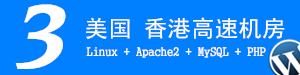 ㄀㜀㈀㜀ⴀ㈀　㈀㄀厐ꉛ